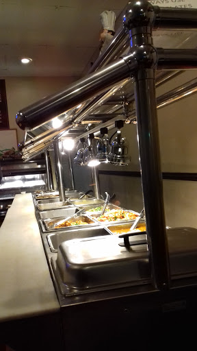 Indian Restaurant «Sarigama Indian Cafe & Supermarket», reviews and photos, 5427 N MacArthur Blvd, Irving, TX 75038, USA