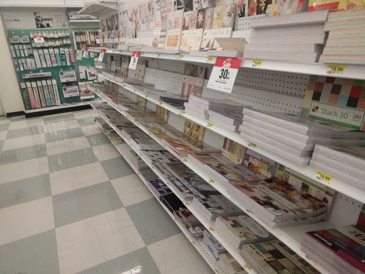 Fabric Store «Jo-Ann Fabrics and Crafts», reviews and photos, 5824 196th St SW, Lynnwood, WA 98036, USA