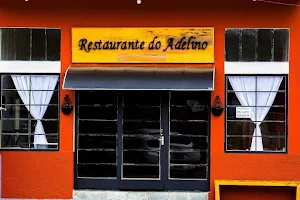 Restaurante do Adelino image