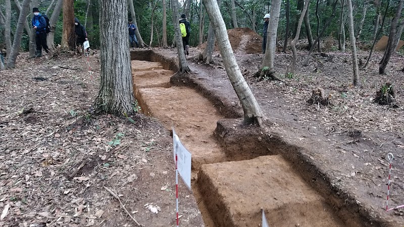 鳥取県埋蔵文化財センター