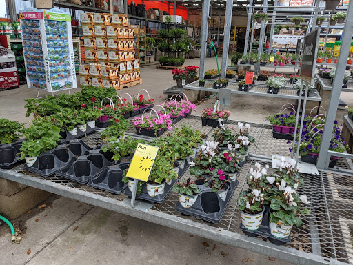 Home Improvement Store «Tractor Supply Co.», reviews and photos, 2754 Saratoga Blvd, Corpus Christi, TX 78415, USA