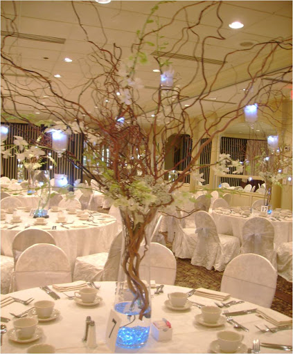 Flowers by Trish, 240 US-206, Flanders, NJ 07836, USA, 