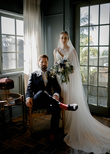 Bridal Shop «Carrie Karibo Bridal Boutique», reviews and photos, 334 W Benson St, Cincinnati, OH 45215, USA