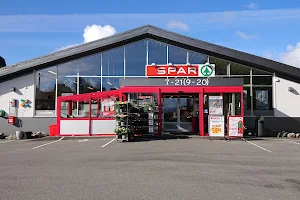 SPAR Ask image