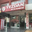 Yezdan Eczanesi