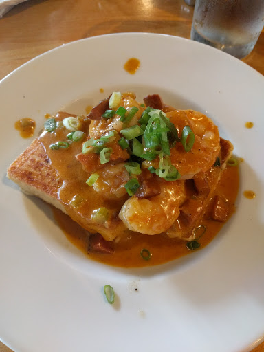 Butcher Shop «Cochon Butcher», reviews and photos, 1120 4th Ave N #101, Nashville, TN 37208, USA