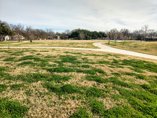 Park «Buckner Park», reviews and photos, 4550 Worth St, Dallas, TX 75246, USA