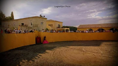 Mas du Sire à Quissac