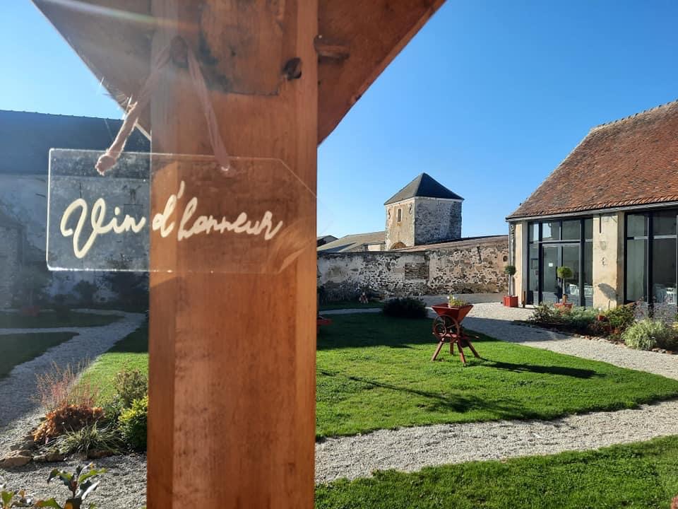 Photo n° 1 de l'avis de Jessica. fait le 24/10/2021 à 21:07