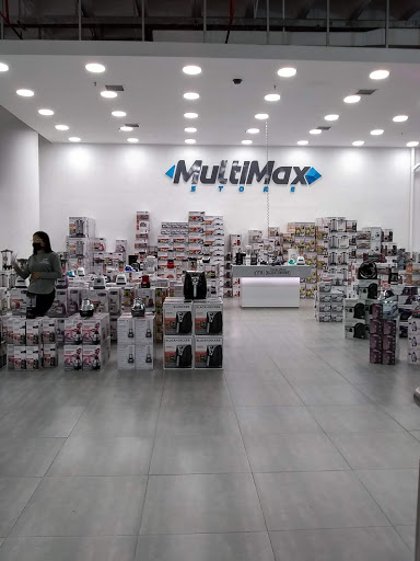 MultiMax Store