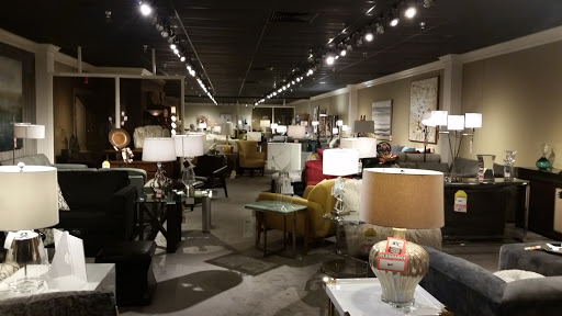 Furniture Store «Carol House Furniture», reviews and photos, 2332 Millpark Dr, Maryland Heights, MO 63043, USA