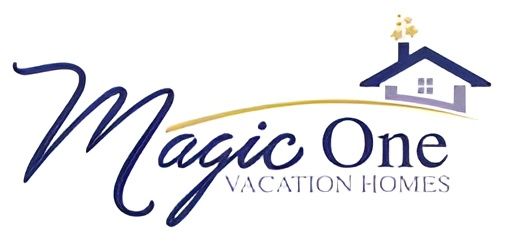 Magic One Vacation Homes