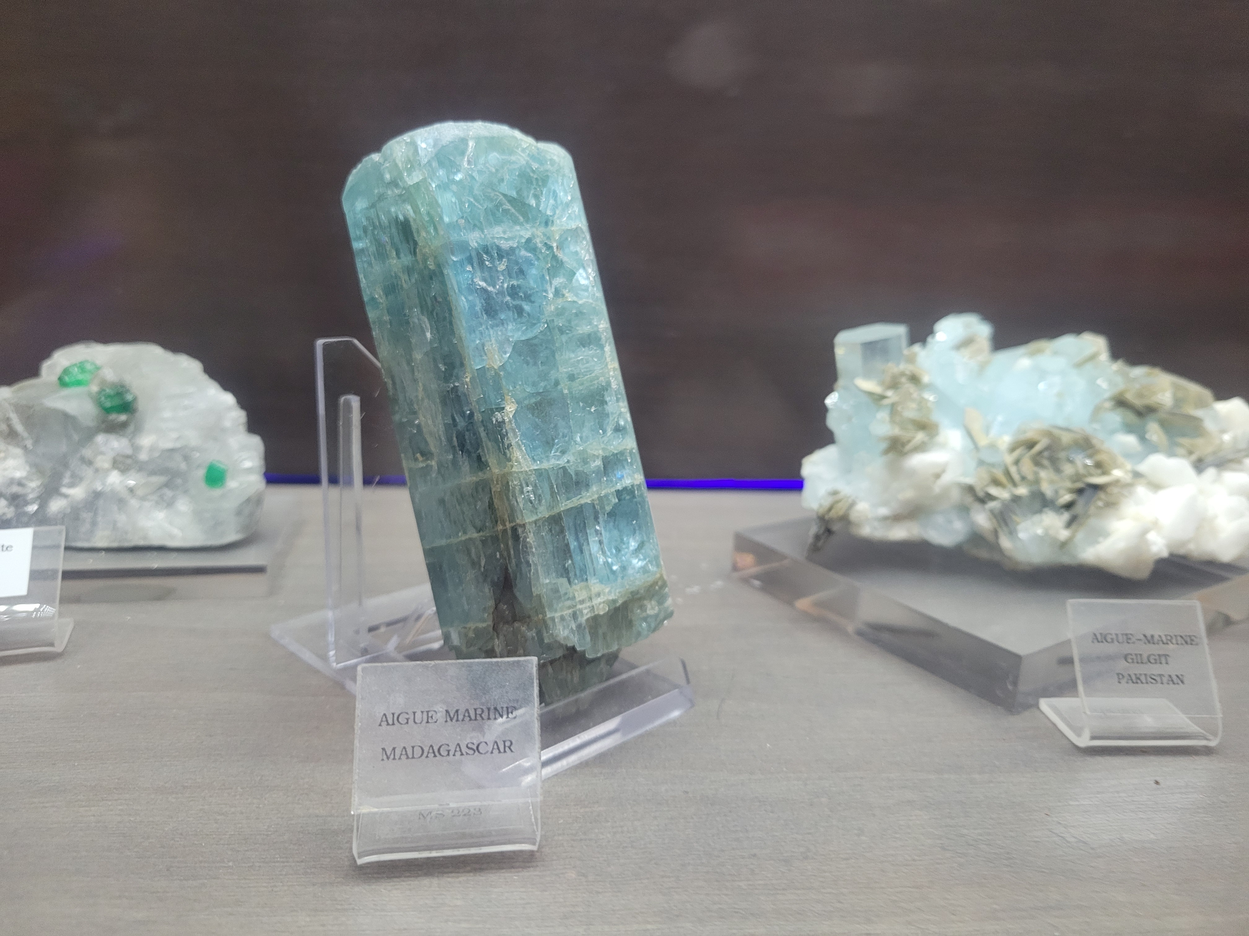 Photo n° 20 de l'avis de YzabelleD. fait le 13/08/2022 à 22:46