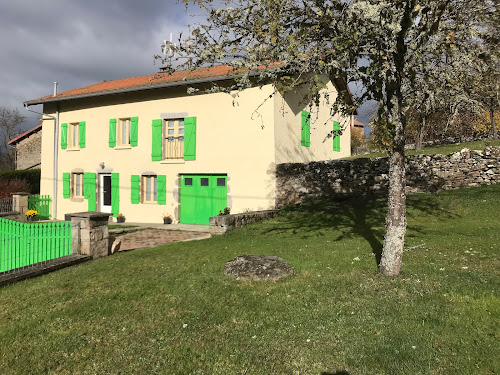 Agence immobilière IMMO 43 - Le Puy-en-Velay Le Puy-en-Velay