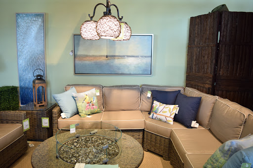 Furniture Store «HOM Furniture», reviews and photos, 3201 Country Dr, Little Canada, MN 55117, USA