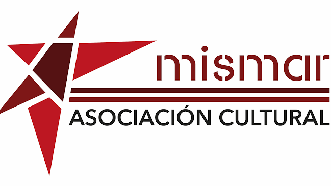 Opiniones de Asociacion Cultural Mismar en La Serena - Asociación
