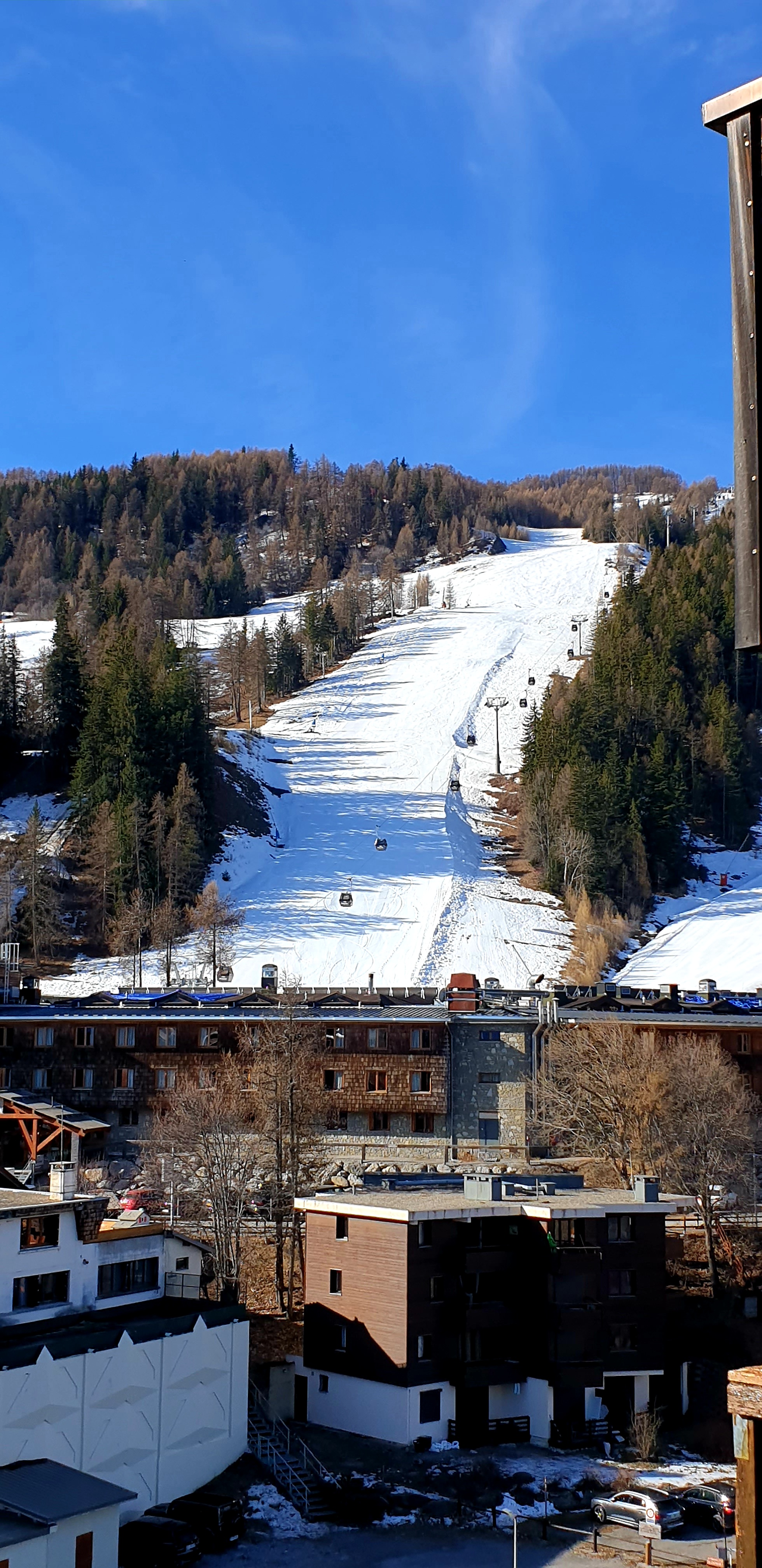Photo n° 1 de l'avis de Josée.a fait le 28/05/2023 à 20:54