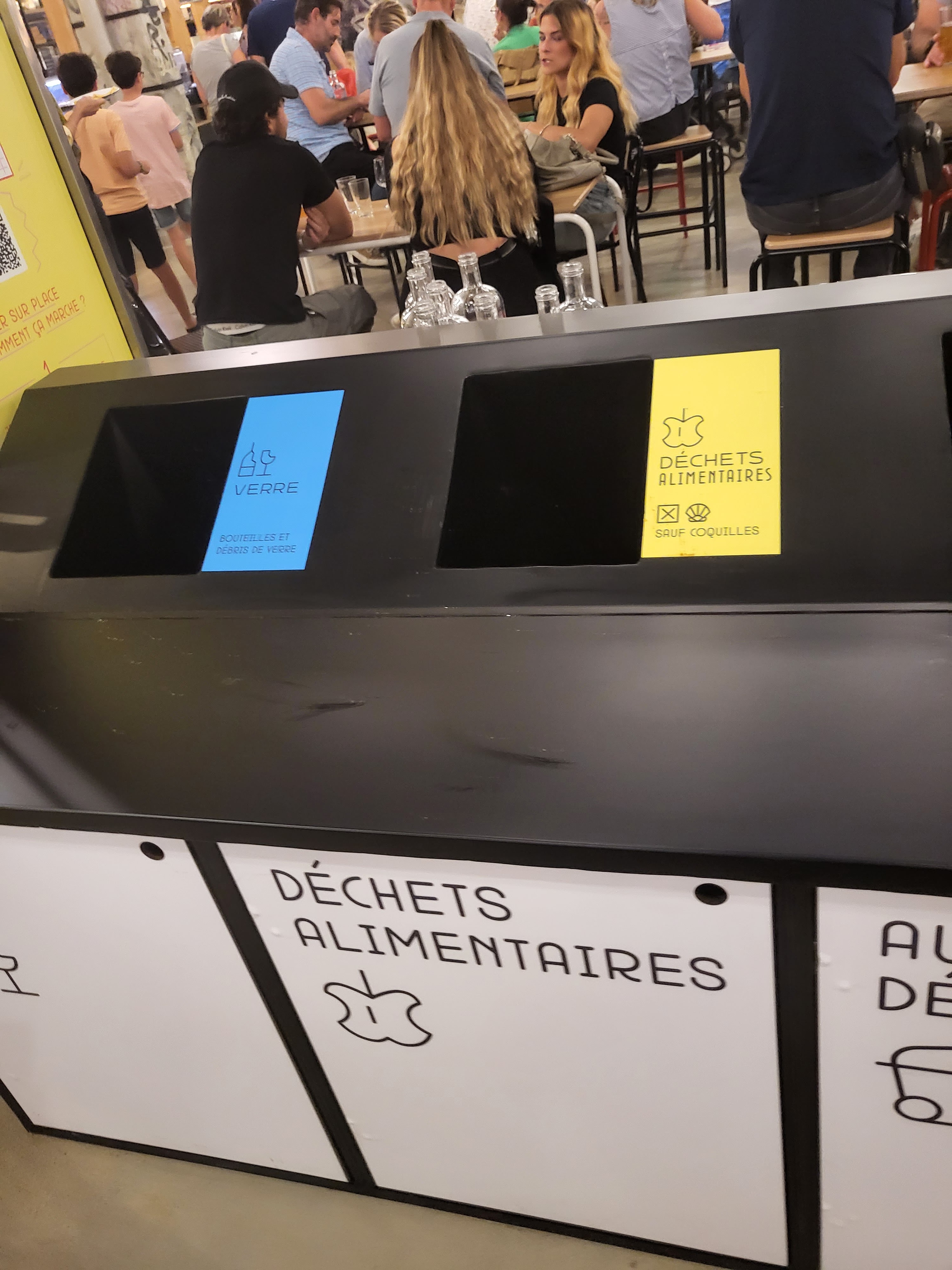 Photo n° 44 de l'avis de F. fait le 07/10/2023 à 13:11