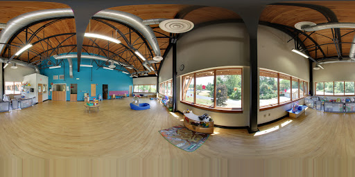 Non-Profit Organization «Carls Family YMCA», reviews and photos, 300 Family Dr, Milford, MI 48381, USA