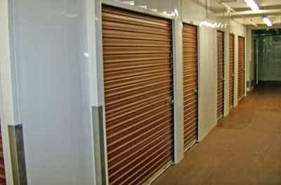 Self-Storage Facility «Security Public Storage», reviews and photos, 43 Page St, San Francisco, CA 94102, USA