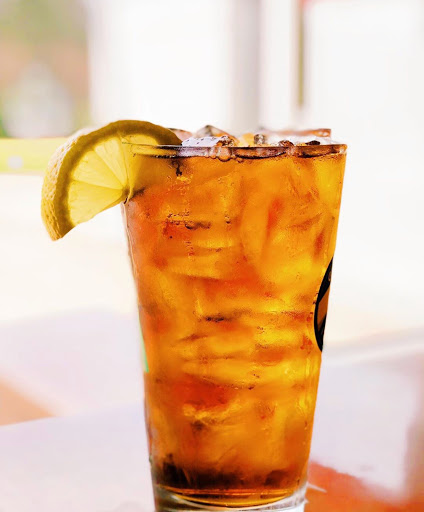 Golf Club «Mays Landing Country Club», reviews and photos, 1855 Cates Rd, Mays Landing, NJ 08330, USA