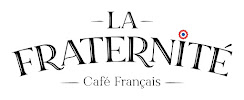 Photos du propriétaire du Restaurant La Fraternité - Café Français à Mâcon - n°20