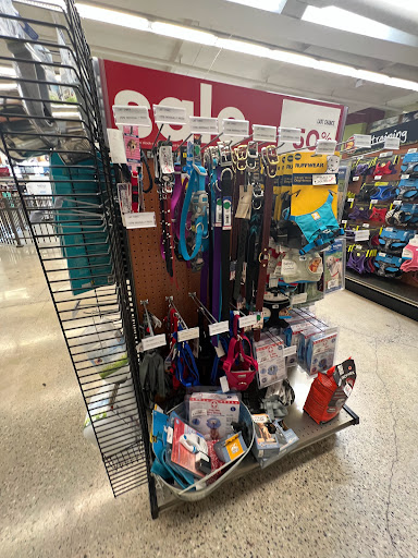 Pet Supply Store «Pet Food Express», reviews and photos, 9153 W Olympic Blvd, Beverly Hills, CA 90212, USA