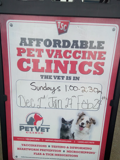 Home Improvement Store «Tractor Supply Co.», reviews and photos, 2091 E Main St, Spartanburg, SC 29307, USA