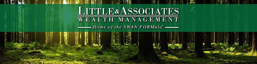 Little & Associates Wealth Management