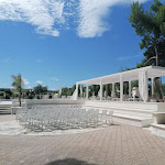 Photo n°13 de l'avis de Antonella.e fait le 08/09/2022 à 07:51 sur le  Village Grand Plan à Vieste Foggia