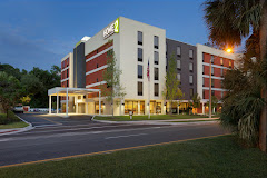 Home2 Suites by Hilton Gainesville