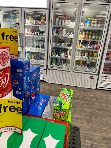 Drug Store «CVS», reviews and photos, 802 Lansdowne Ave, Drexel Hill, PA 19026, USA