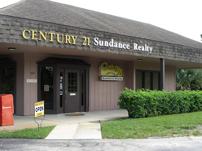 Century 21 Sundance Realty