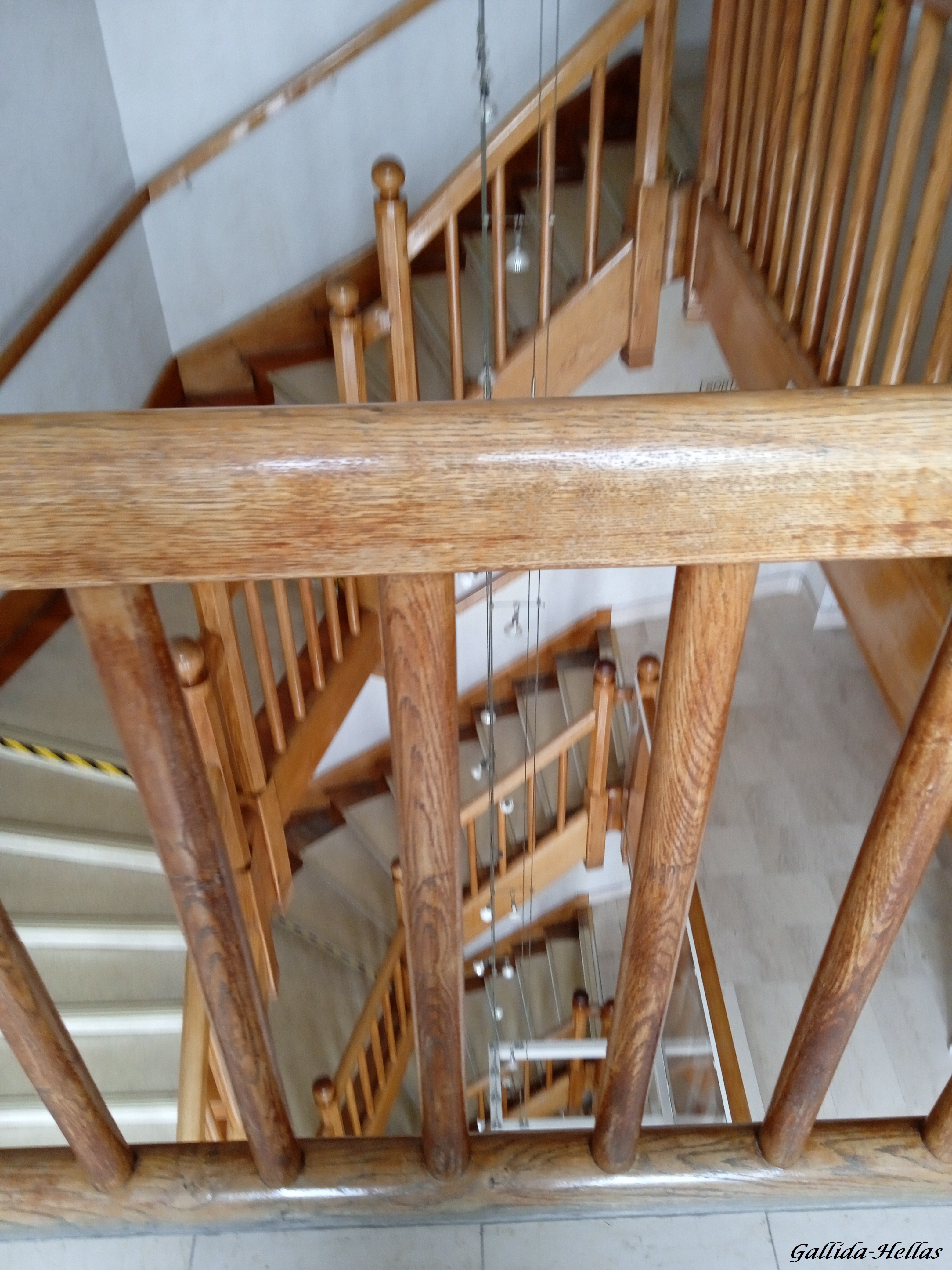 Photo n° 3 de l'avis de Gallida-Hellas. fait le 27/09/2023 à 03:43