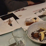 Photo n°4 de l'avis de Maddalena.i fait le 05/03/2019 à 23:12 sur le  Virgo Esperienza In Purezza à Andria