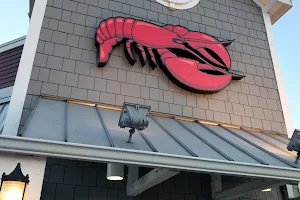 Red Lobster image