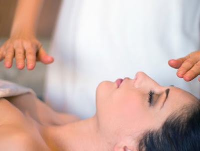 MAGNETISME ET HYPNOTHERAPIE S.E.U.J.S. SULON REGIS à Arnouville