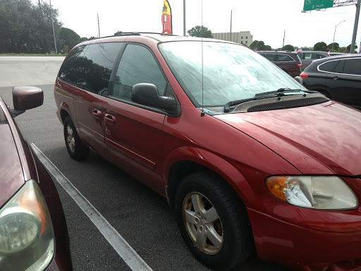 Used Car Dealer «Mario’s Auto Sales», reviews and photos, 1630 E Vine St d, Kissimmee, FL 34744, USA