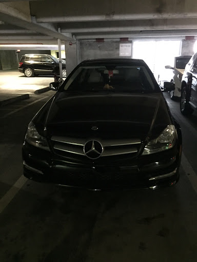 Auto Repair Shop «Brake & Auto Specialists», reviews and photos, 1401 NE 123rd St, North Miami, FL 33161, USA