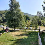 Photo n°3 de l'avis de fabio.o fait le 15/08/2021 à 16:50 sur le  Oasi Lamastrone Garfagnana CircuitoLuccaTurismo à Sillano Giuncugnano