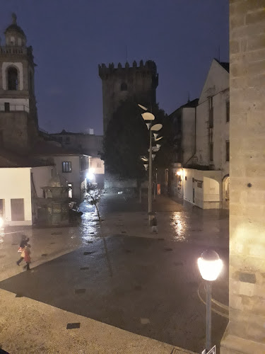 Avaliações doJosé Meira de Castro - Advogado em Braga - Outro