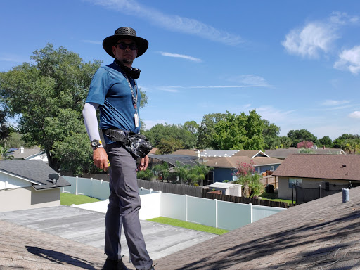 Roofing Contractor «Doug Oliver Development», reviews and photos, 121 S Orange Ave #1500, Orlando, FL 32801, USA