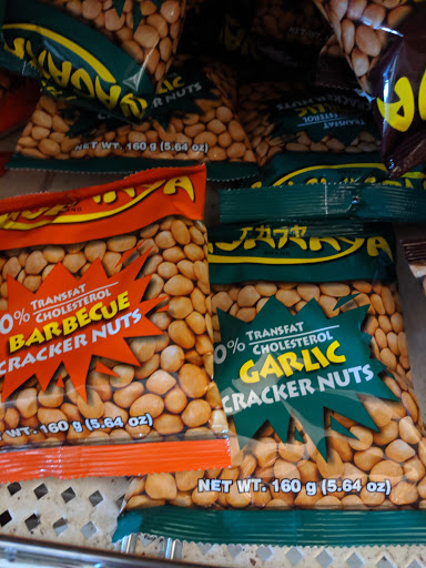 Asian Grocery Store «Asian Grocery», reviews and photos, 11 Marchwood Rd, Exton, PA 19341, USA