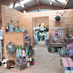 Photo n° 7 de l'avis de Mickael.a fait le 18/05/2023 à 20:29 pour Serre des Trois Fontaines à Isques