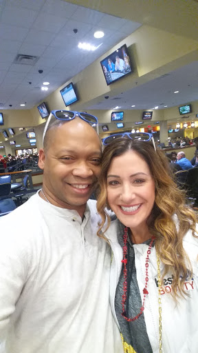 Casino «bestbet Jacksonville», reviews and photos, 201 Monument Rd, Jacksonville, FL 32225, USA