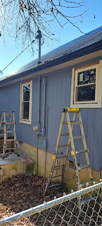 Window Nation - Photo 7 - Car repair in Nashville, TN, Nashville