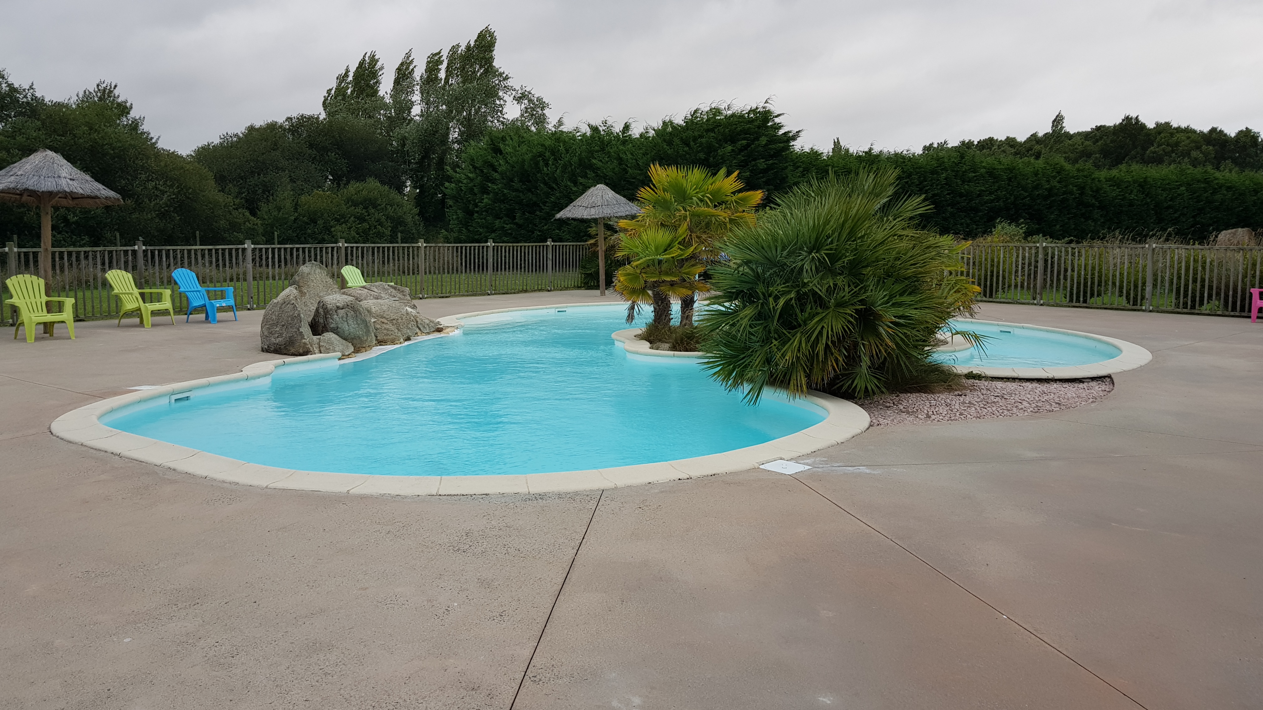 Photo n° 6 de l'avis de thierry.c fait le 29/07/2017 à 10:56