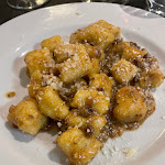 Photo n°3 de l'avis de Cristina.a fait le 13/01/2024 à 15:41 sur le  Belvedere à Cantalupo Ligure