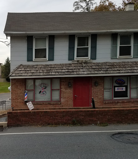 906 Lititz Pike, Lititz, PA 17543, USA