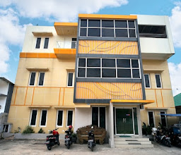 Penginapan ESAI-rumah semua photo